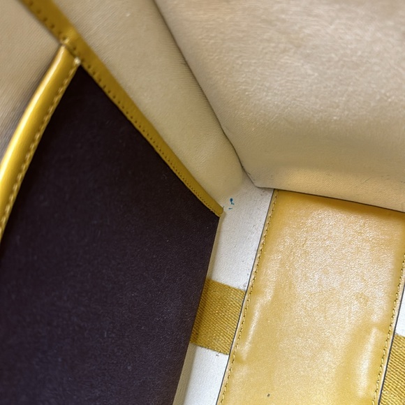 Tory Burch Bag - Picture 11 of 14